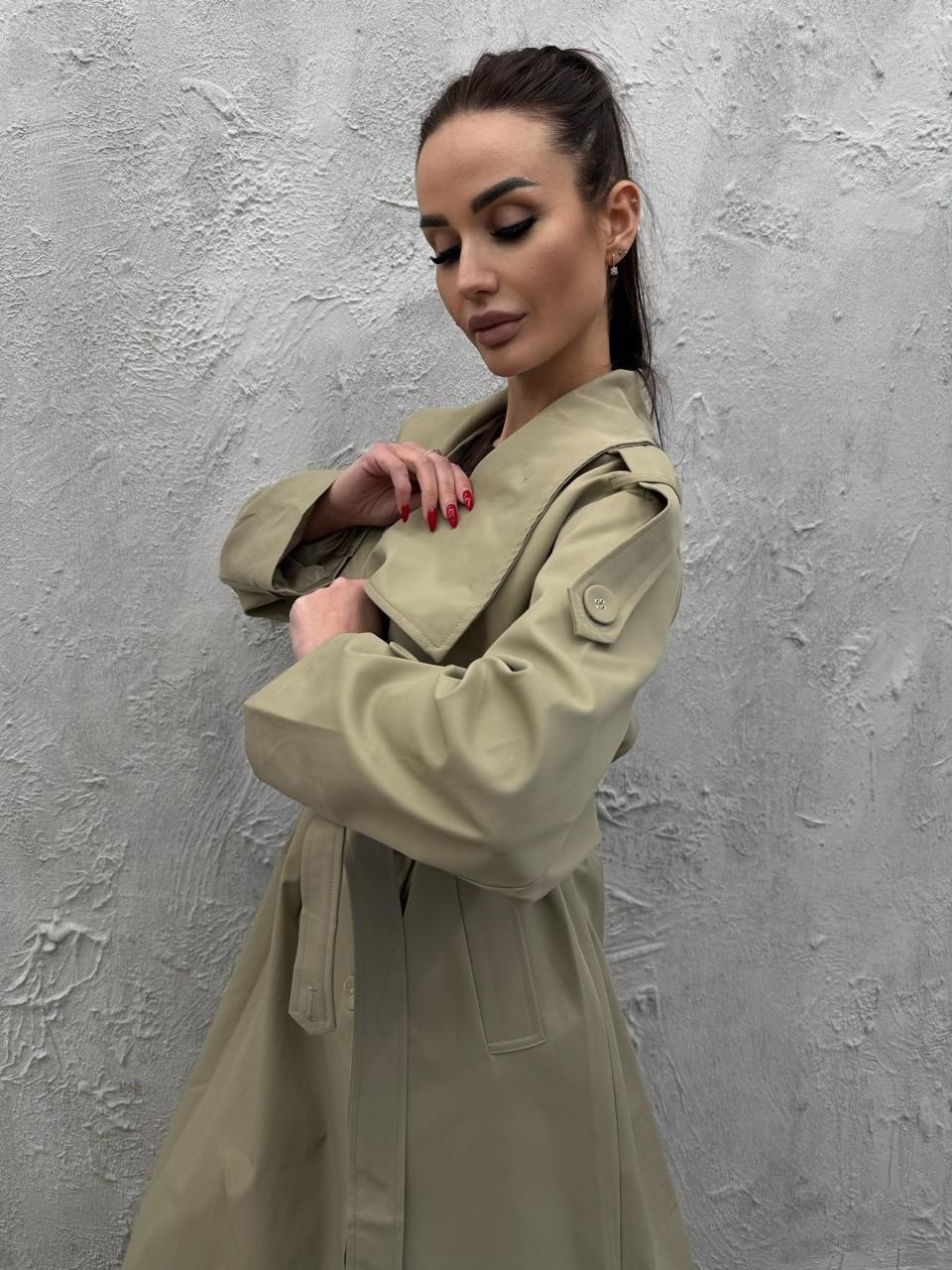 тренч плащ,женский плащ,тренч,тренч женский,тренч плащ женский