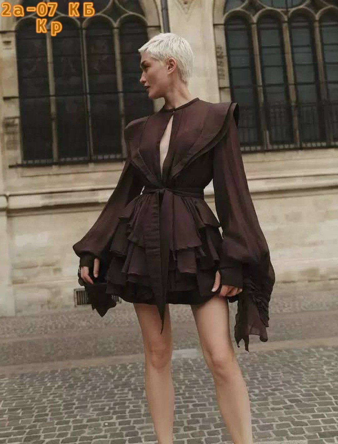 платье женское,платье,женский костюм,платье корейский стиль,платье длинные рукава
