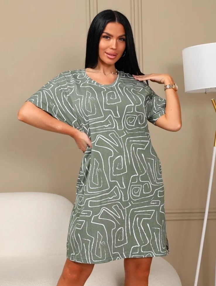 туника женская,туника трикотажная,платье женская трикотаж,повседневные платья,туника жен