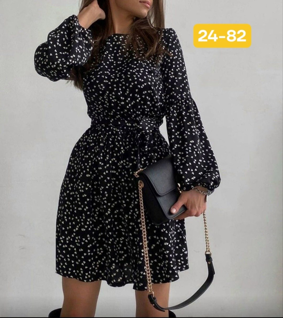 платье женское,платье,платье в горошек,платье женское новое,