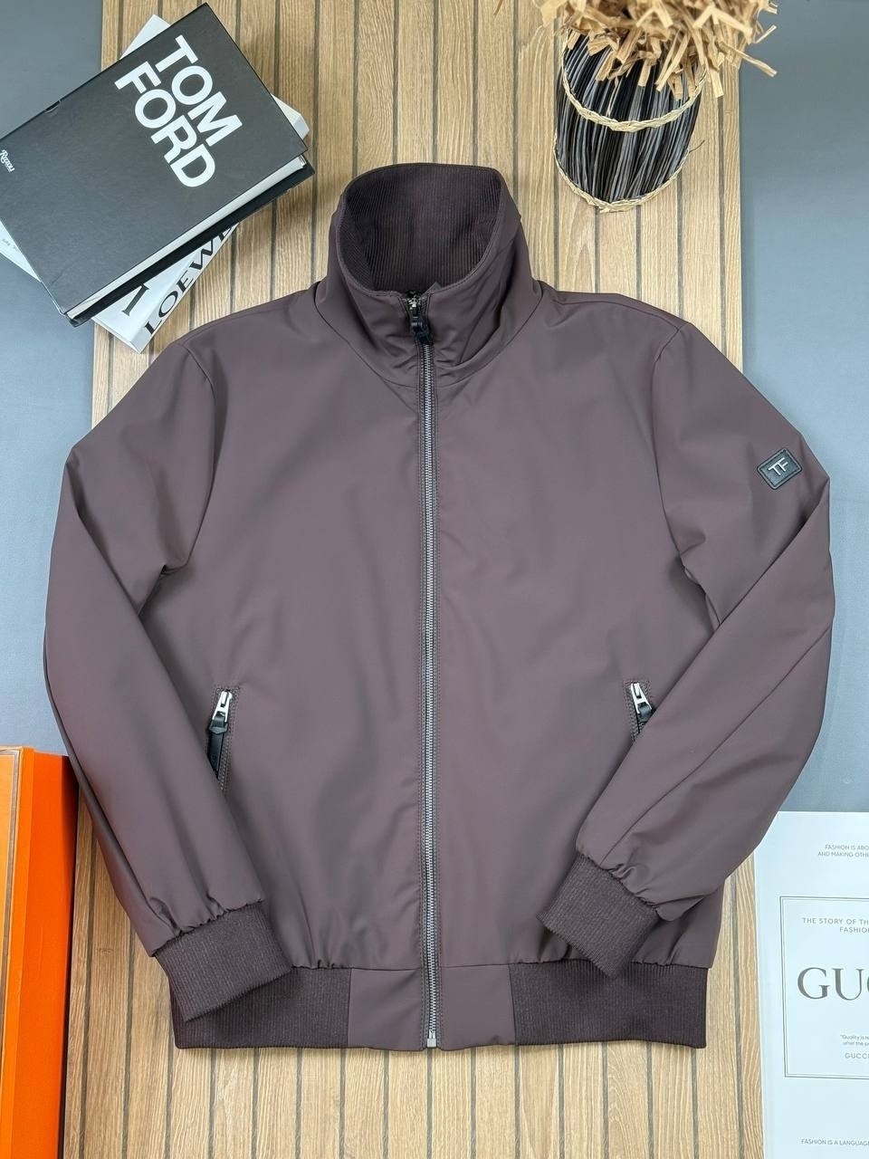 куртка,мужская куртка,куртка демисезонная,легкая куртка,zegna ветровка