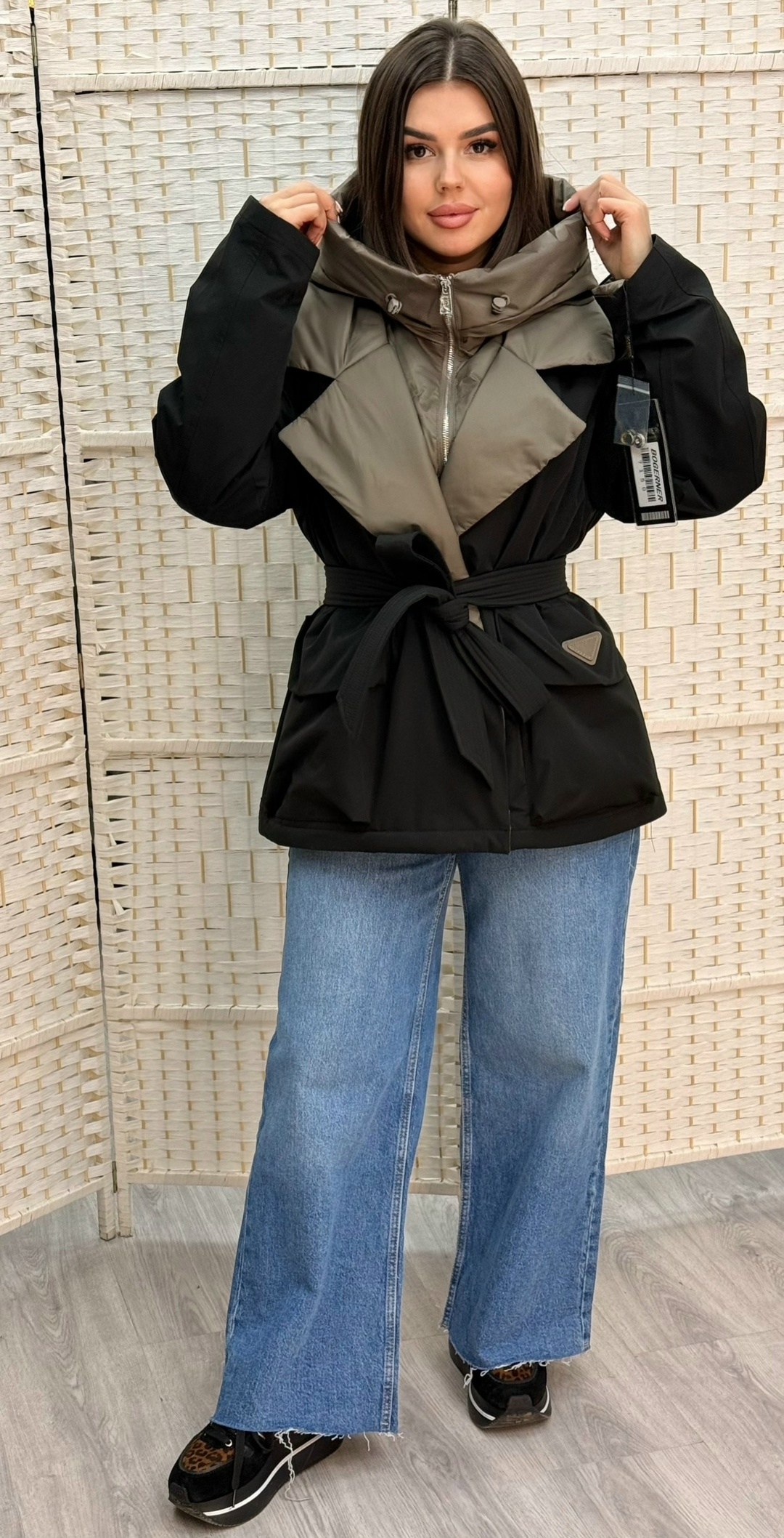 куртка,куртка стильная,женская куртка,куртка демисезонная женская,зимняя куртка