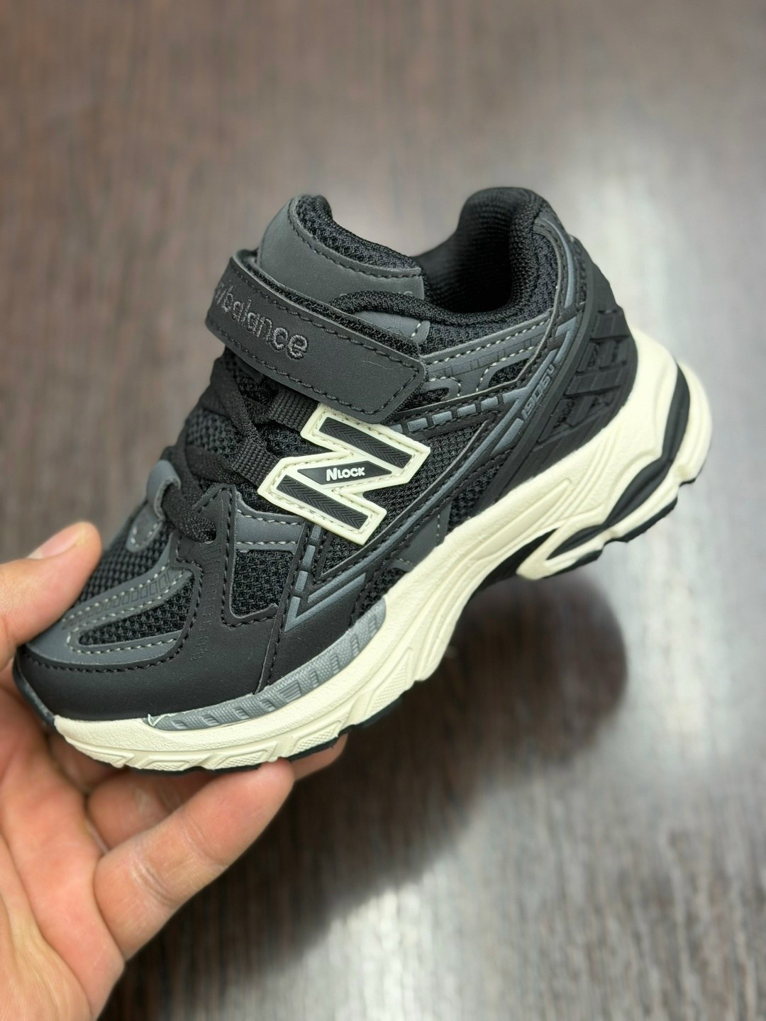 кроссовки,детские кроссовки,new balance кроссовки,кроссовки new balance 530,кроссовки закрытые