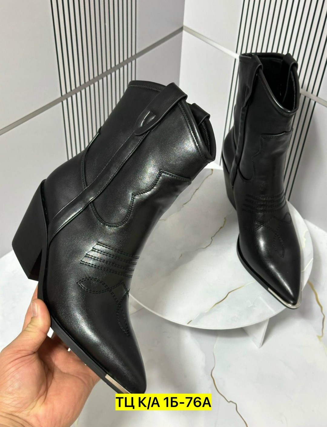 казаки замшевые эконика,,ботильоны казаки,ботильоны казаки натуральные,казаки женские натуральная замша