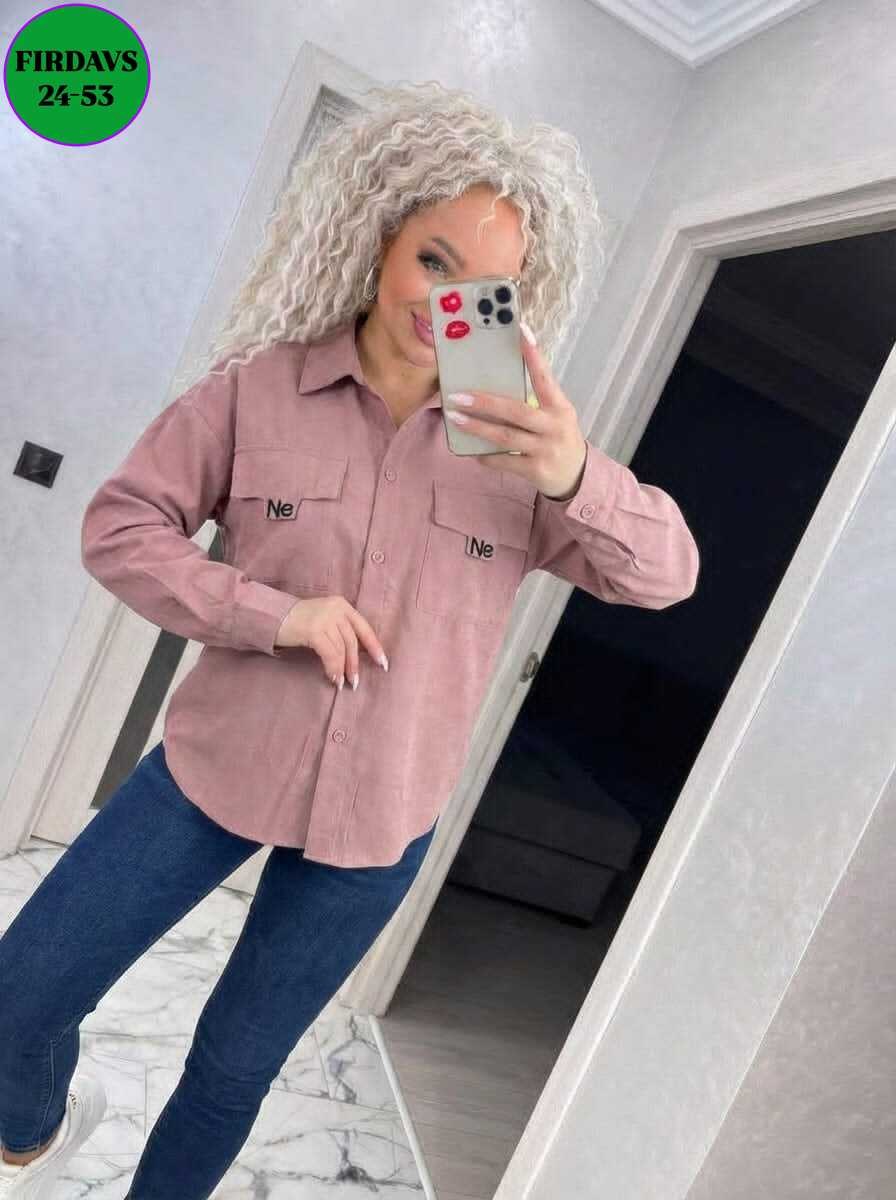 рубашка женская,женская рубашка белая,рубашка женская джинсовая,рубашка стильная,женские блузки и рубашки