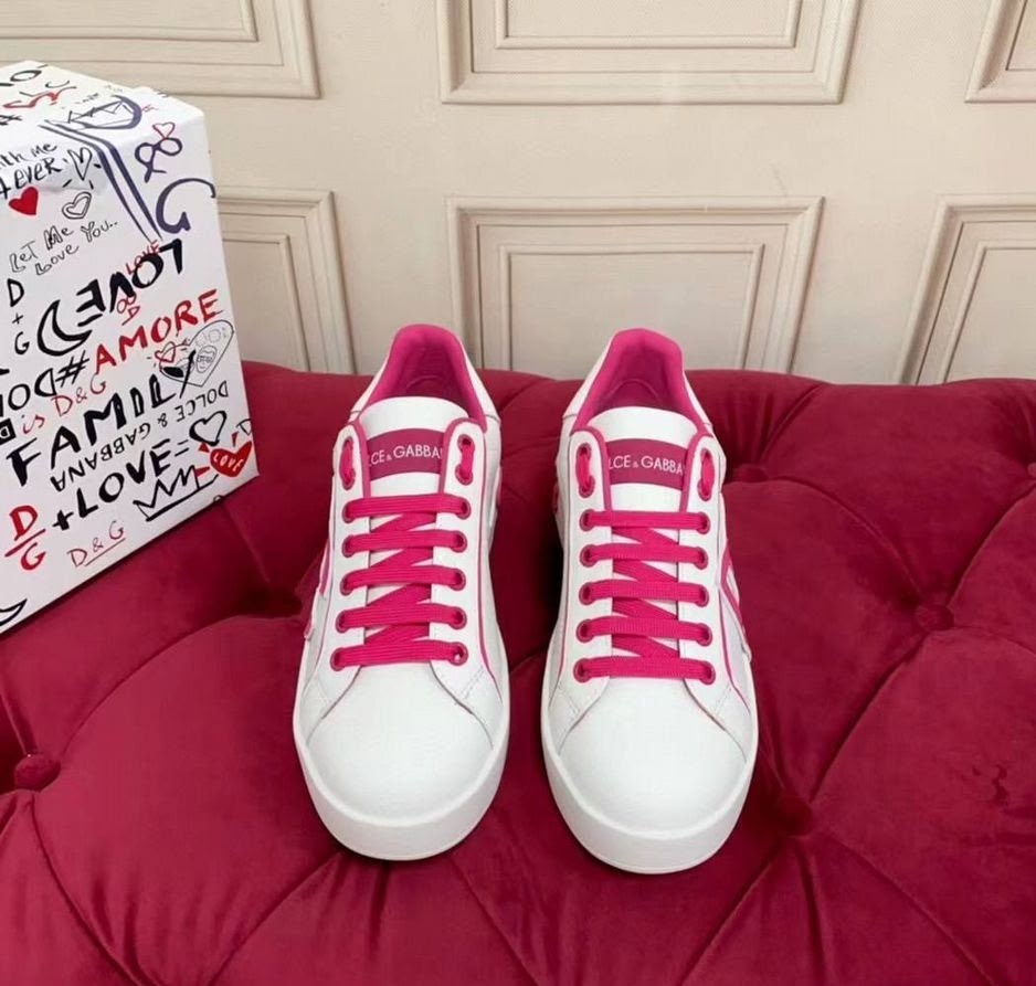 кеды dolce gabbana,кроссовки dolce gabbana,кроссовки dolce gabbana женские,dolce & gabbana кроссовки classic portofino белый,сникеры portofino dolce gabbana