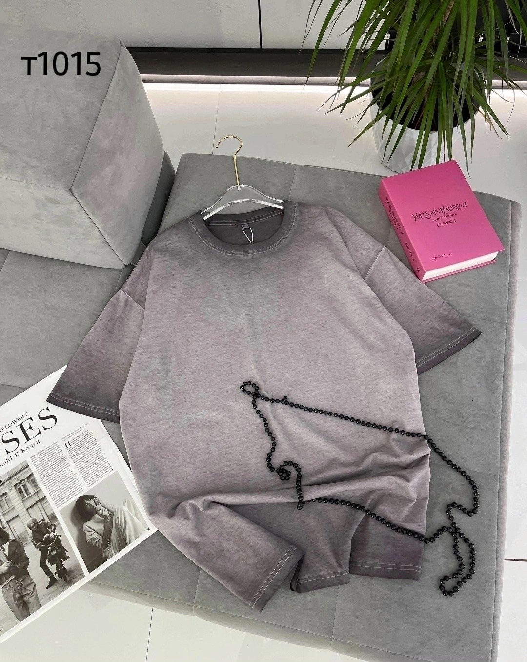 футболки женская,футболки женские модные,футболки оверсайз женские,свитшот женская