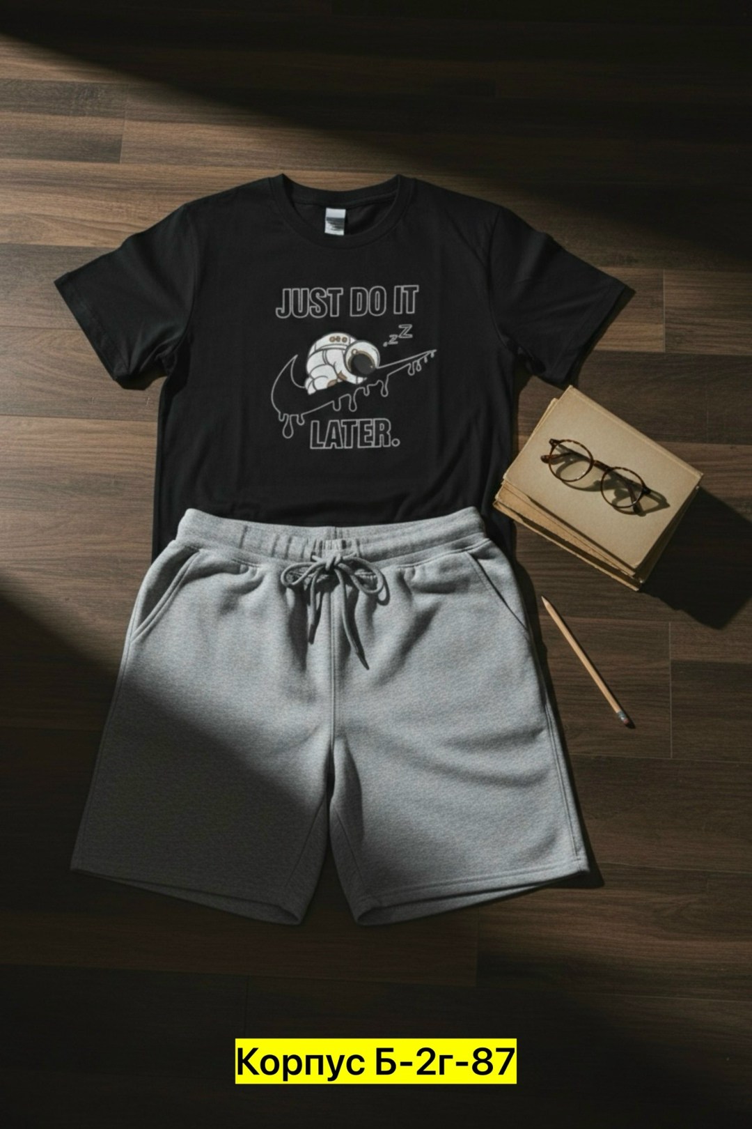 футболка just do it,nike just do it,just do it,футболка nike just do it,just do