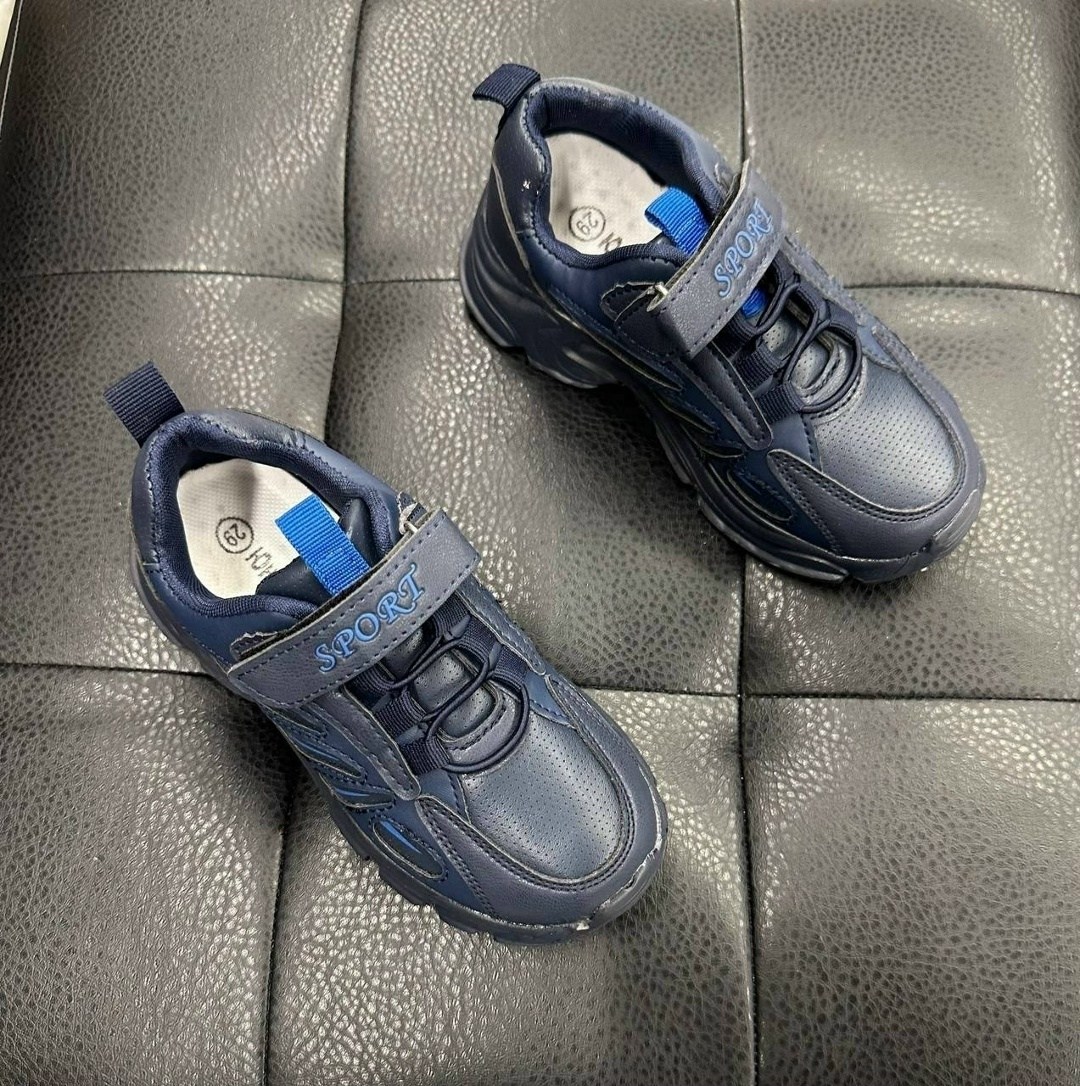 кроссовки для мальчика,детские кроссовки,кроссовки,кроссовки для детей, для мальчика