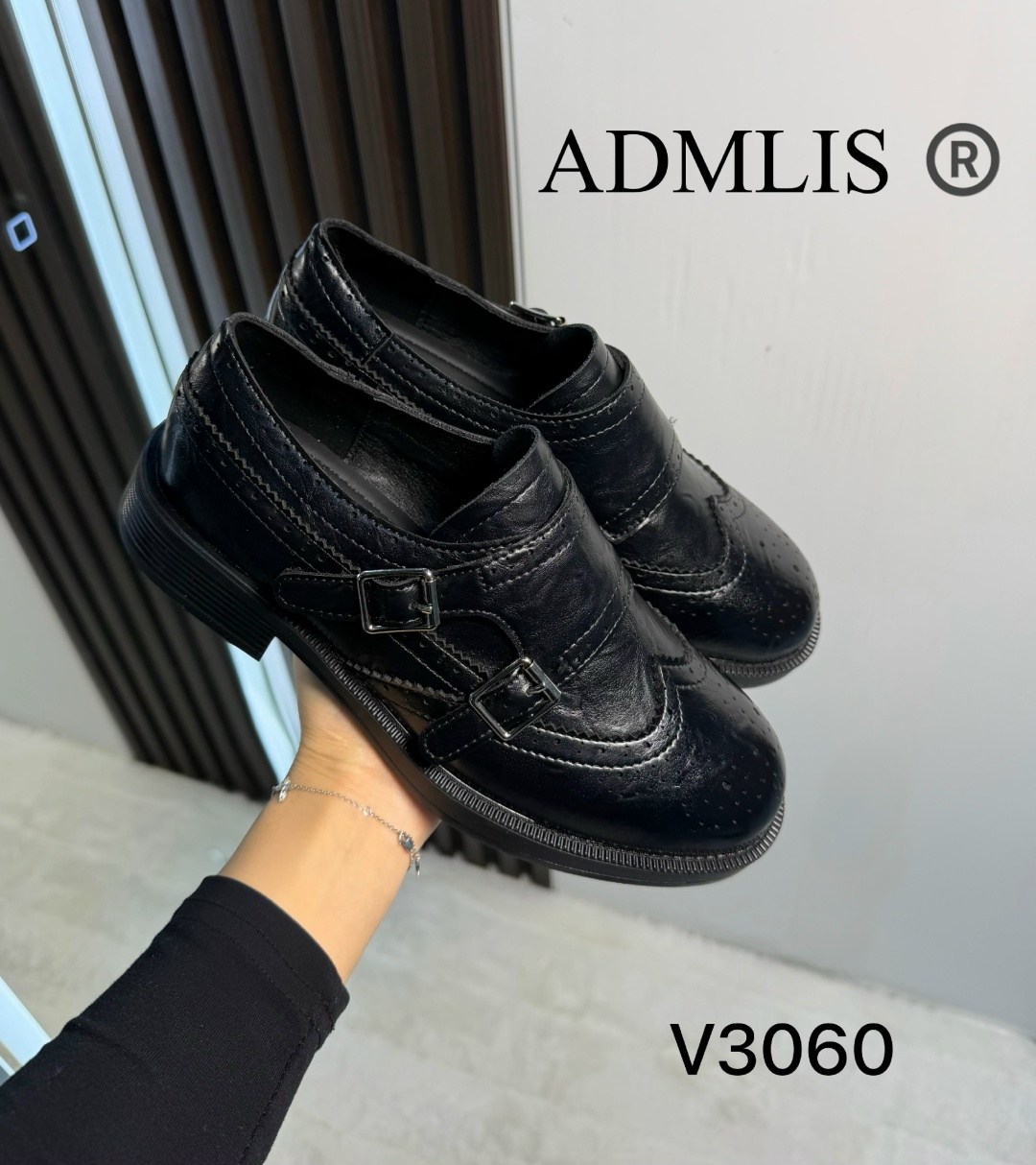 , повседневные,женская ,обуви,туфли женские кожаные