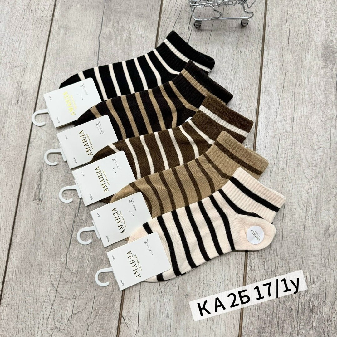 носки женские 10 пар,носки женские,комплект носки женские,носки женские набор,носки короткие женские