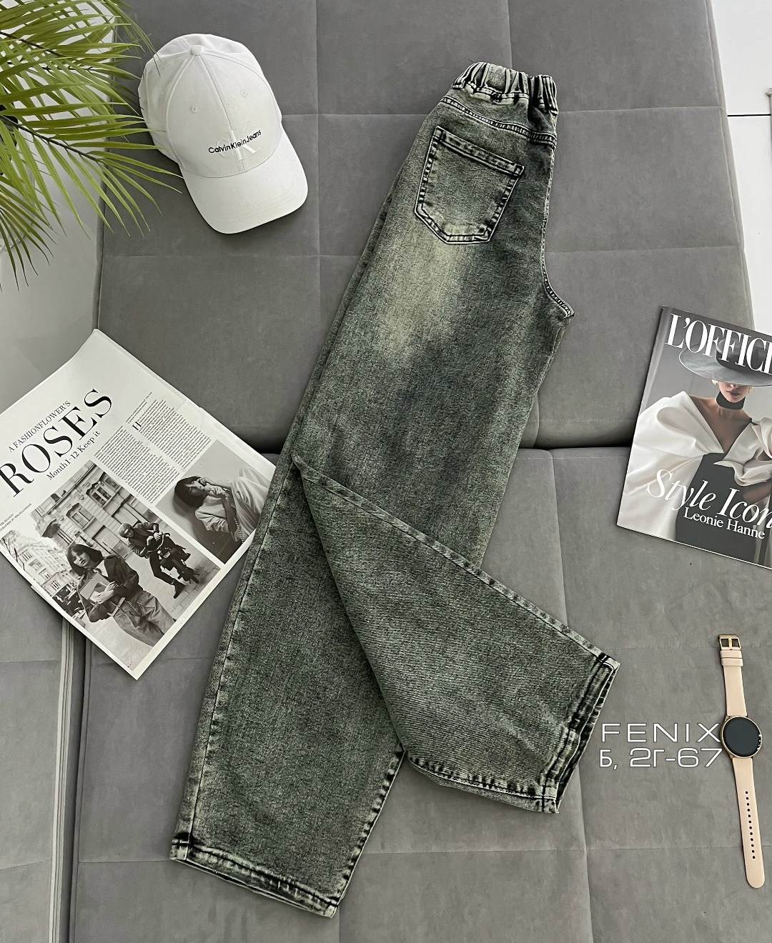 женские джинсы,брюки джинсы,джинсы,джинсы модные,широкие джинсы