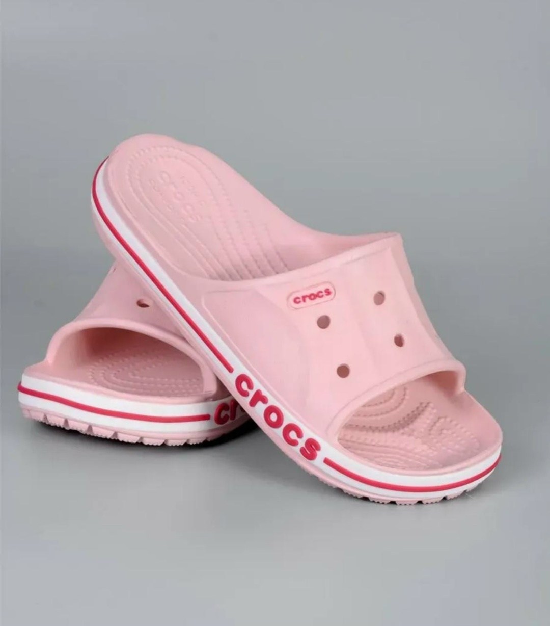 шлепанцы crocs bayaband,шлепанцы crocs bayaband slide,сабо crocs bayaband clog,шлепанцы crocs,сабо crocs