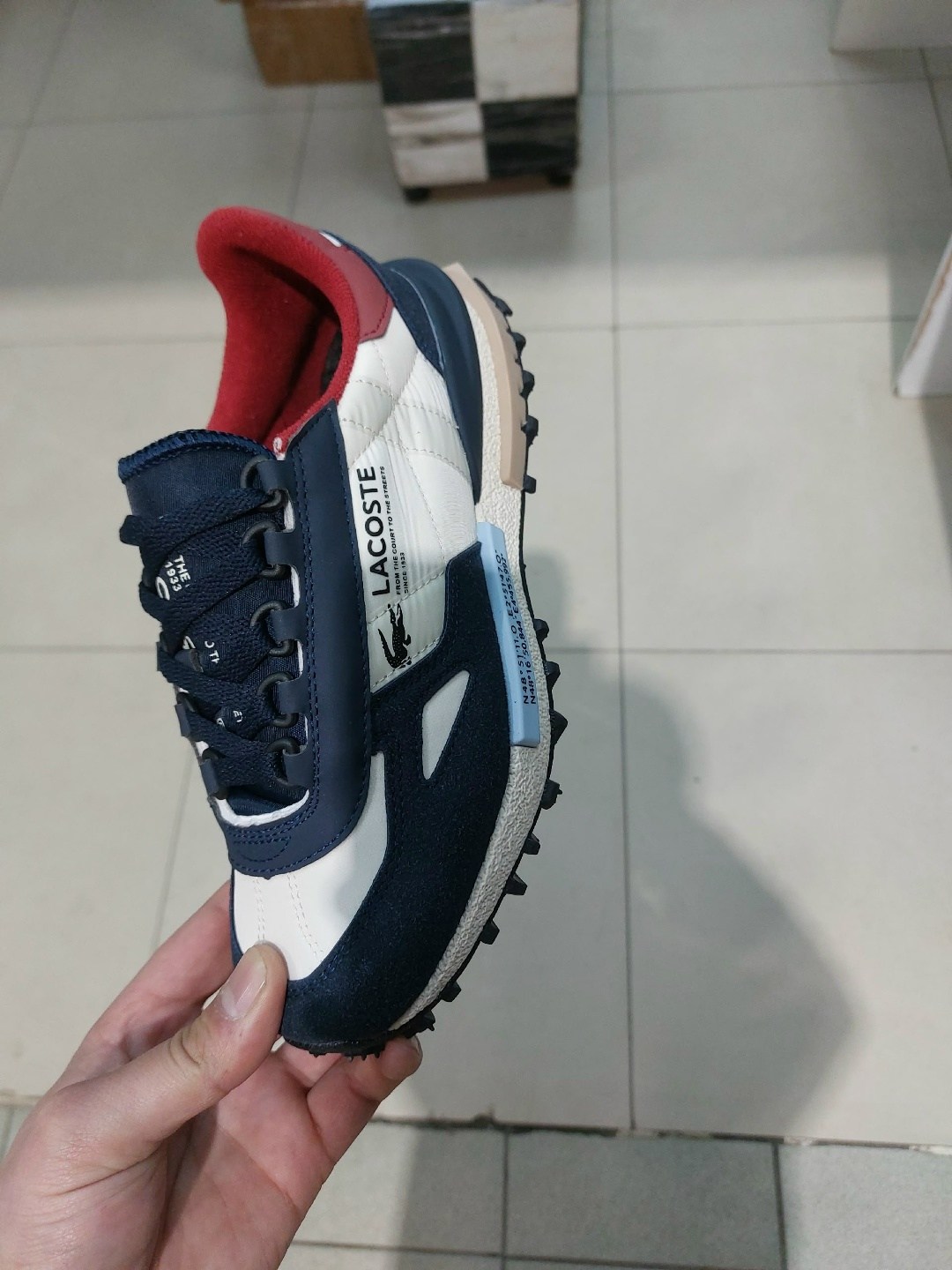 кроссовки lacoste,кроссовки lacoste elite active,кроссовки мужские lacoste,кроссовки женские,кроссовки