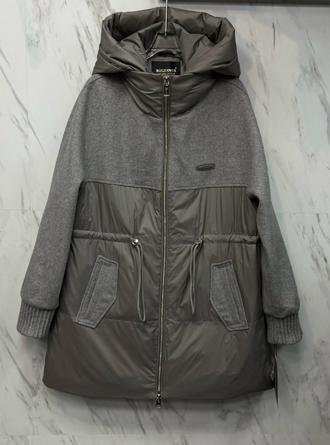 куртка,демисезонная куртка,женская куртка,куртка демисезонная женская,куртка стильная