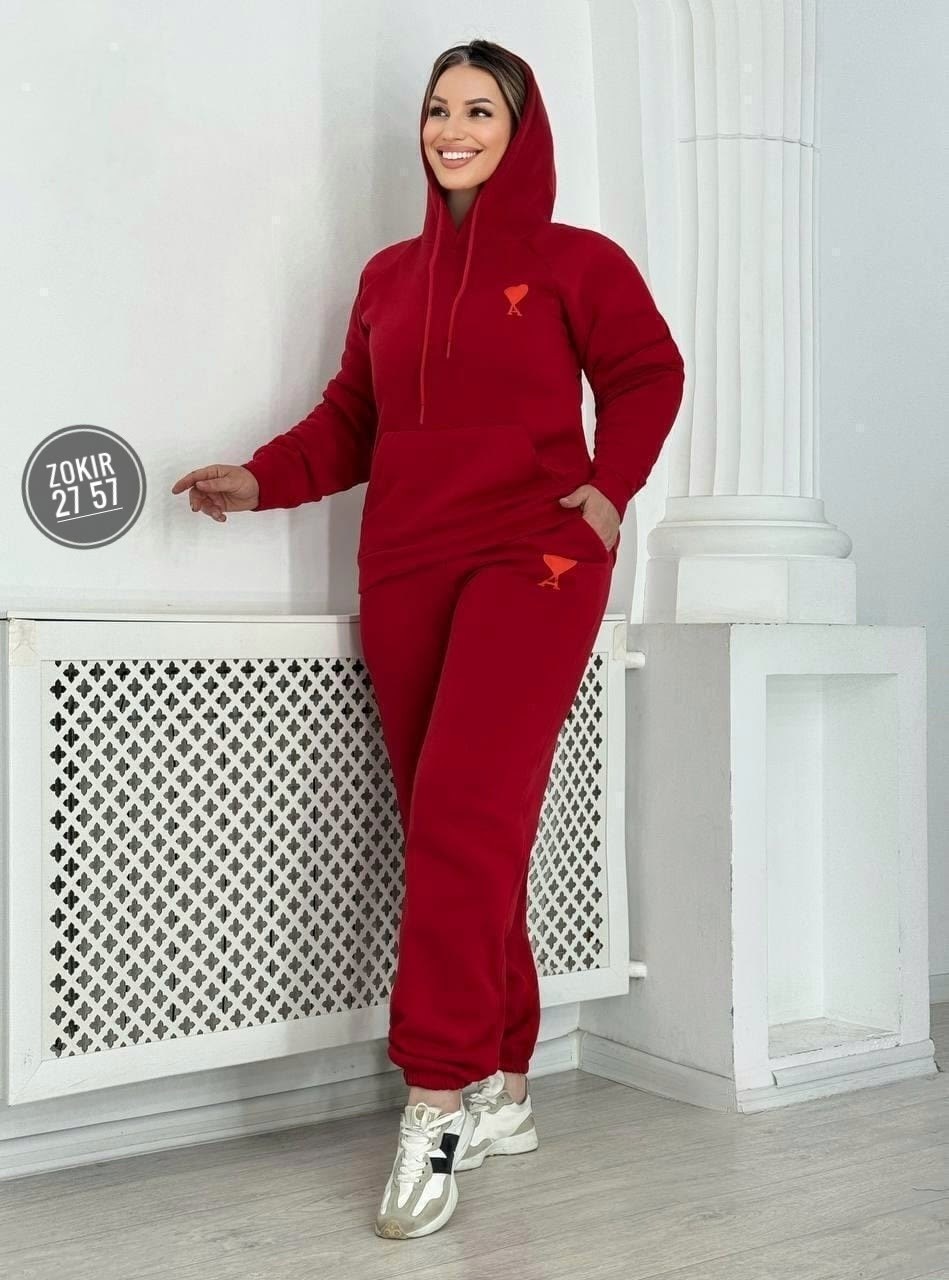 cпортивный костюм женский на флисе,костюм женский на флисе,спортивные костюмы женские больших размеров,костюм женский спортивный,спортивный женский теплый костюм