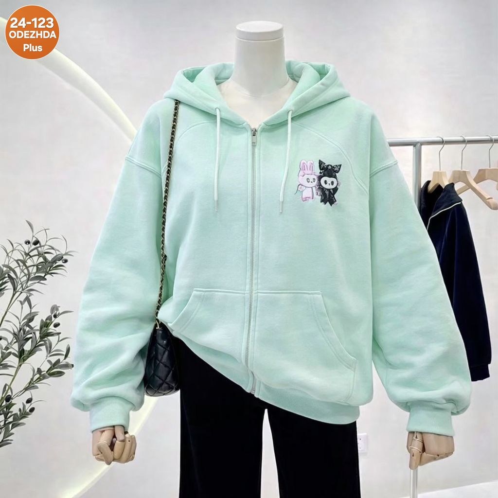 толстовка женская,модная толстовка,толстовка,толстовка для девочек,женские толстовки с капюшоном