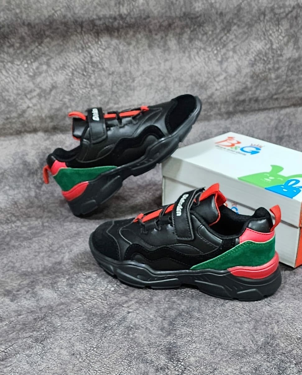 детские кроссовки,кроссовки для мальчика,кроссовки для детей,кроссовки,кроссовки диадора детские