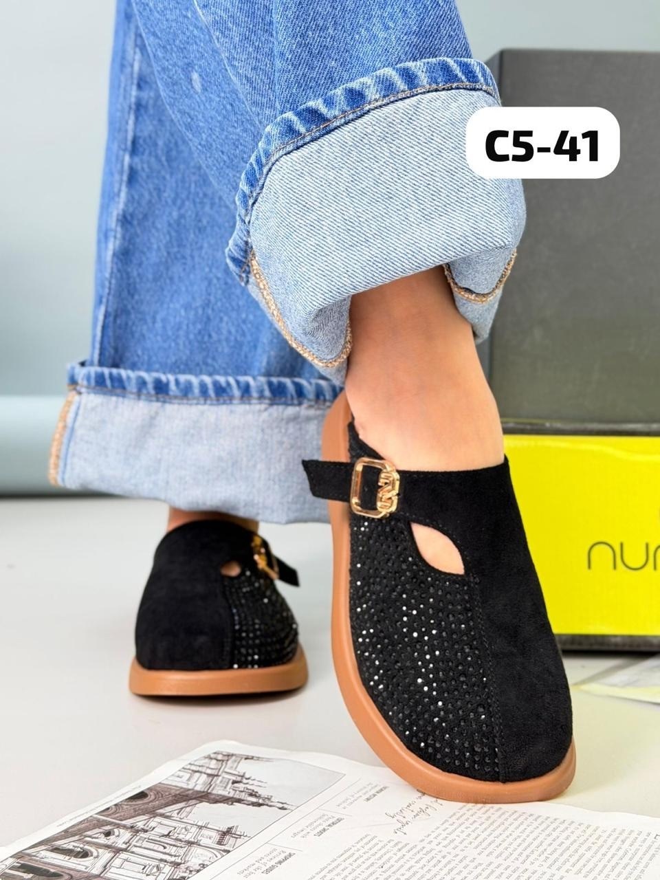 ,летняя женская ,шлепанцы женские,женская ,модные сандалии