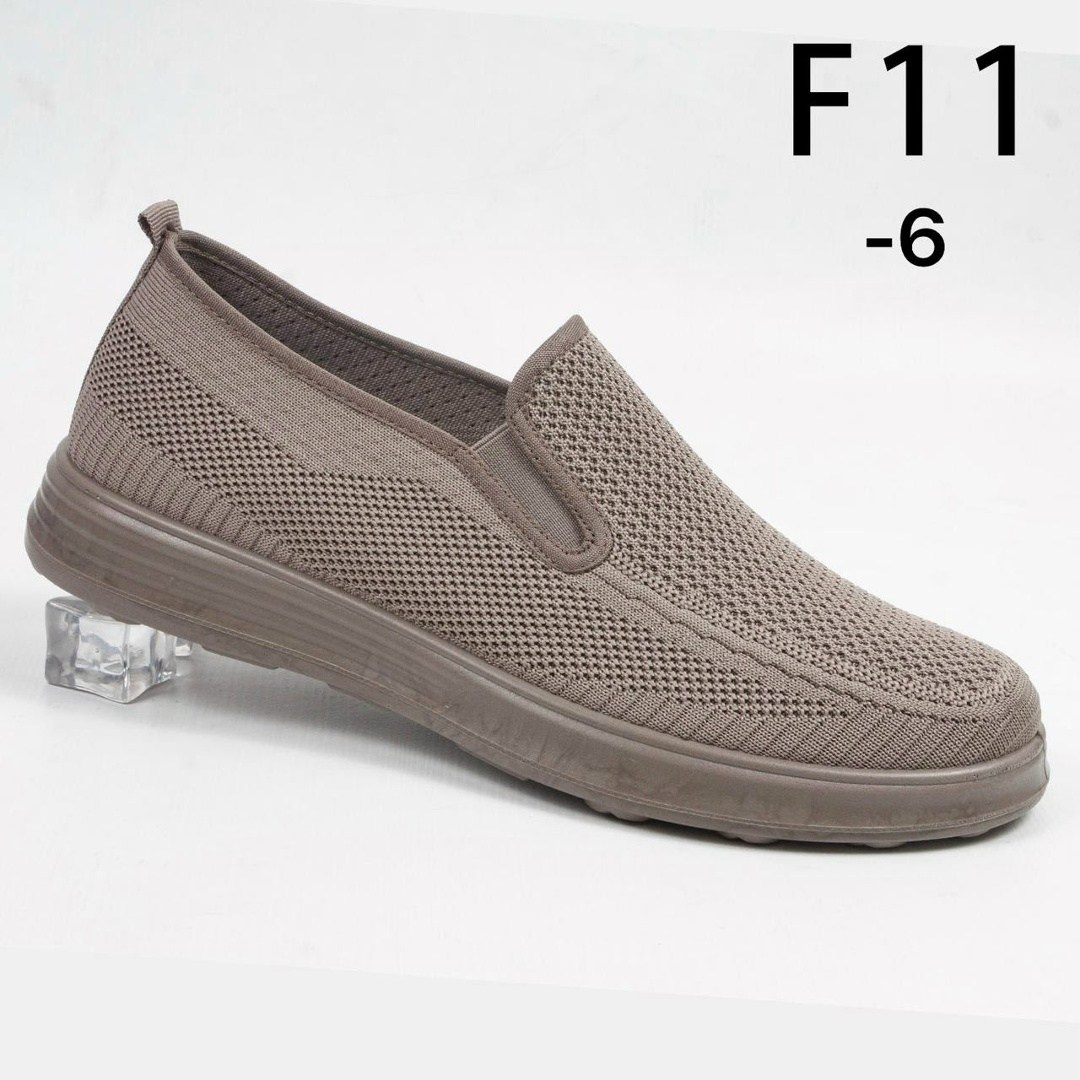 мужская ,,слипоны мужские,мокасин мужские,мокасины