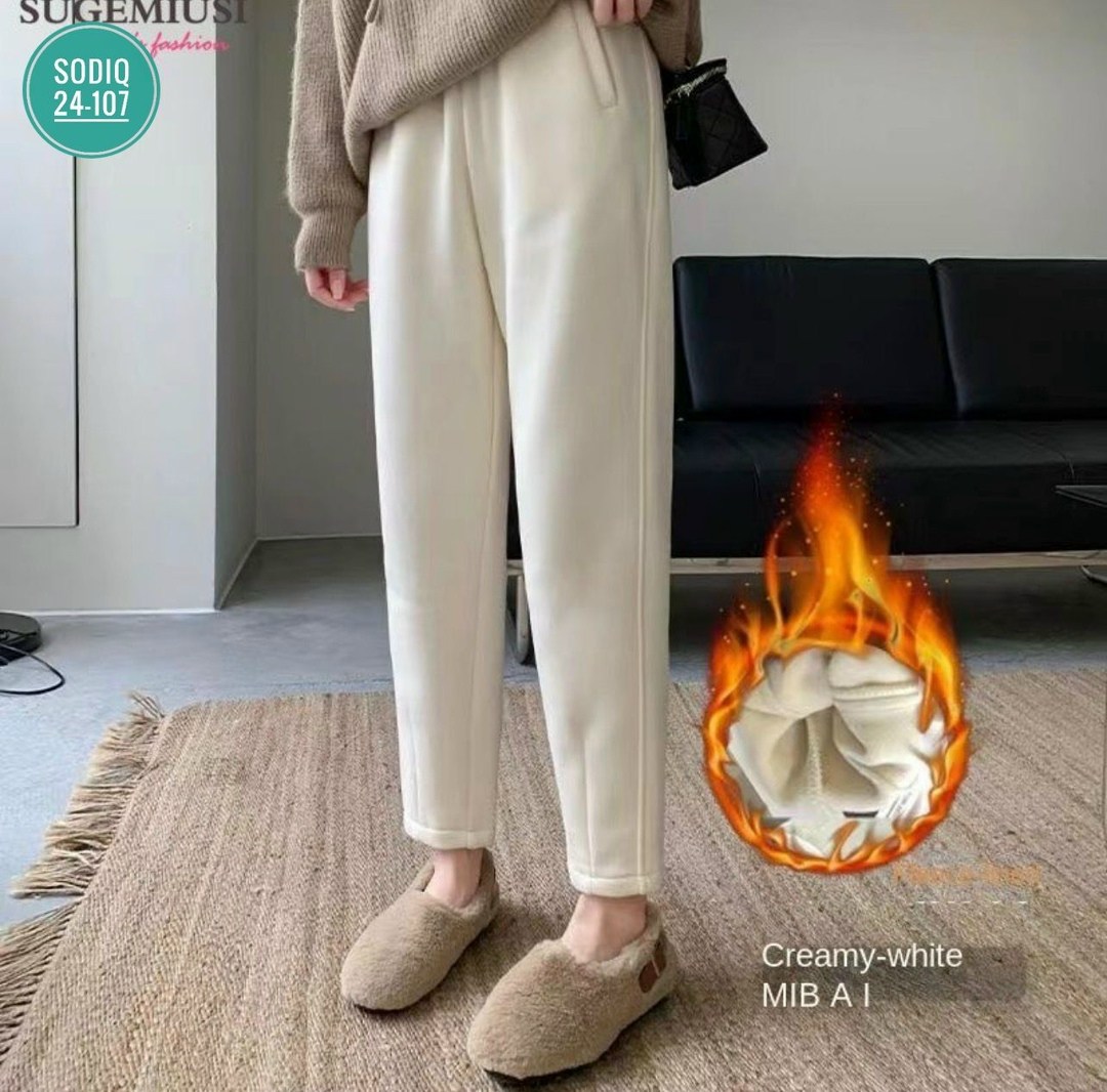 брюки свободные,брюки женские,брюки женские свободные,повседневные брюки,штаны трикотажные