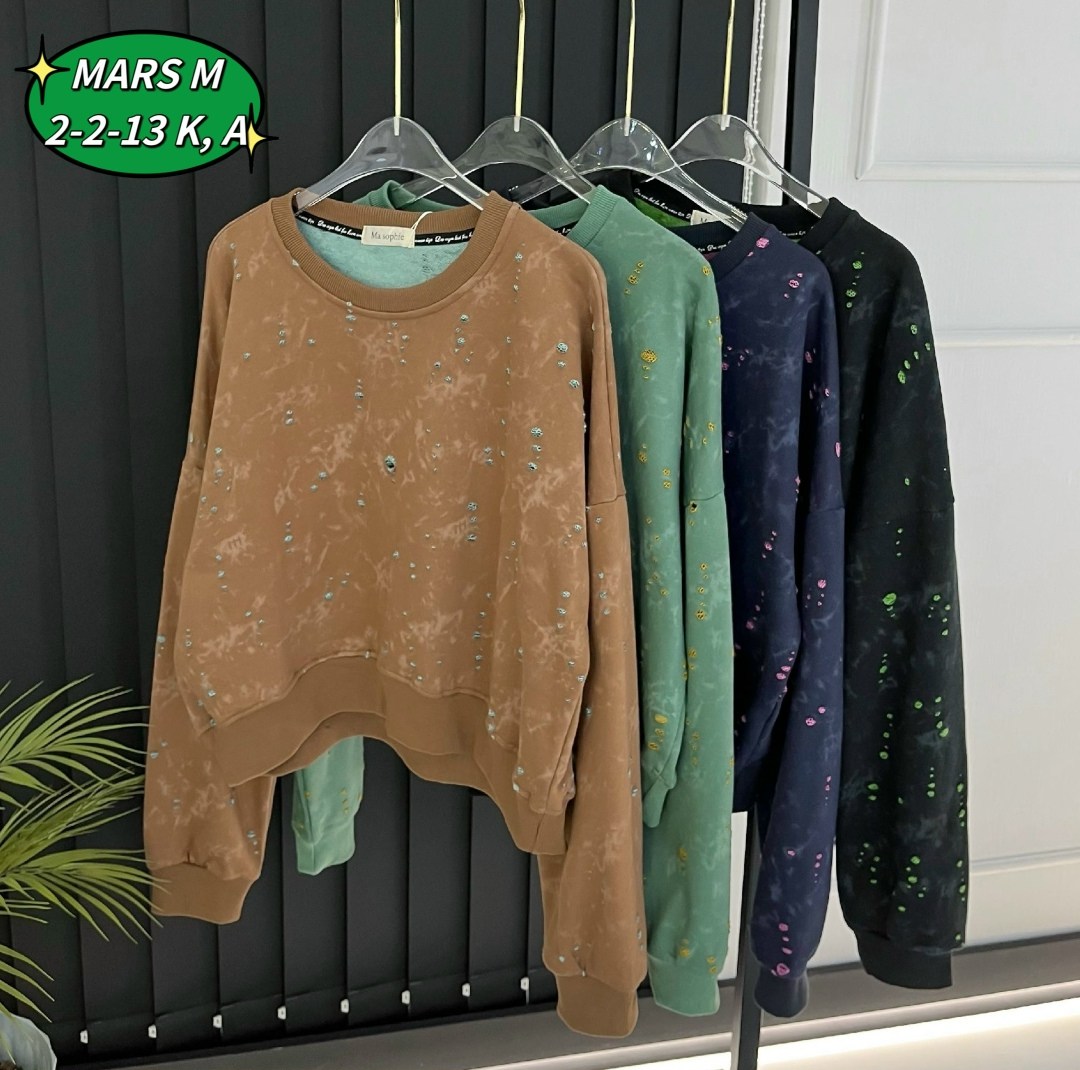 свитшот женская,cвитшот для девочки,кофта женская,толстовка кофта,кофта свитшот