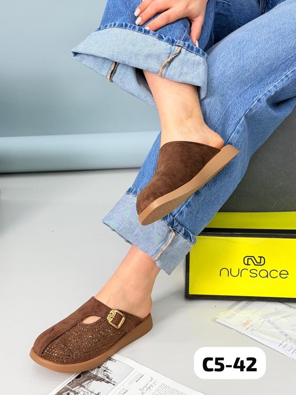 ,летняя женская ,шлепанцы женские,женская ,модные сандалии