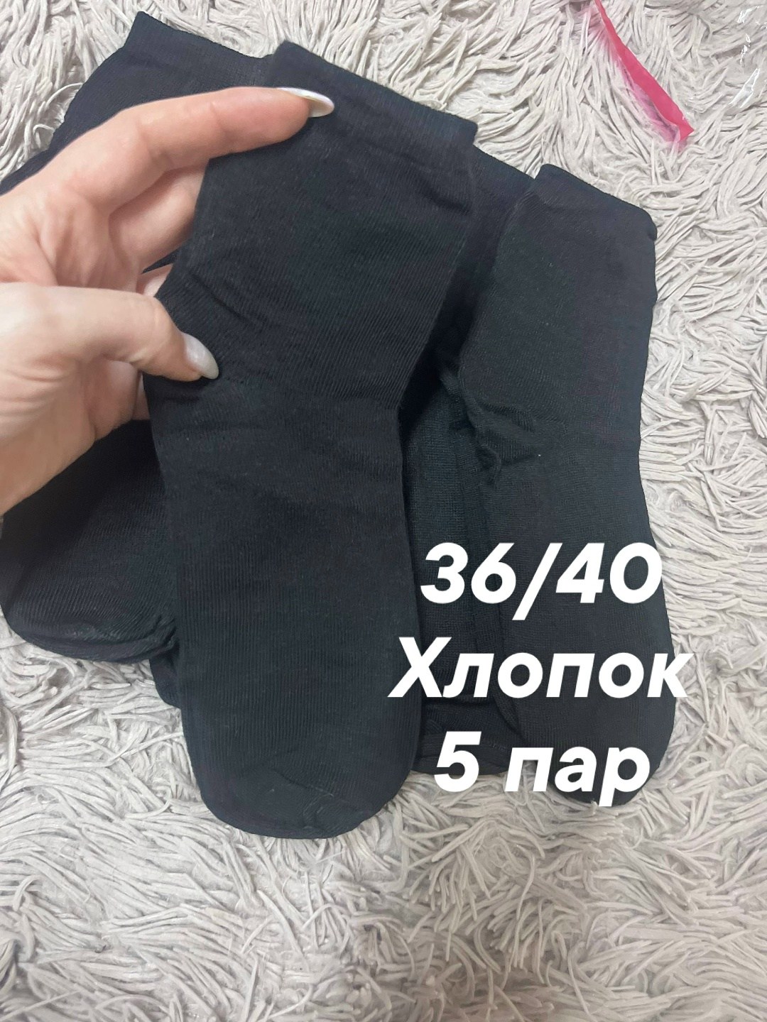 adidas hoodie,толстовка адидас,худи адидас оригиналс,худи мужская adidas,толстовка