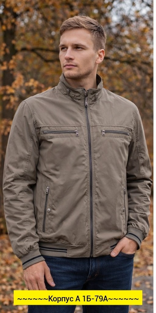 демисезонная куртка,куртка ветровка мужская,демисезонная ветровка,ветровка мужская,куртка мужская