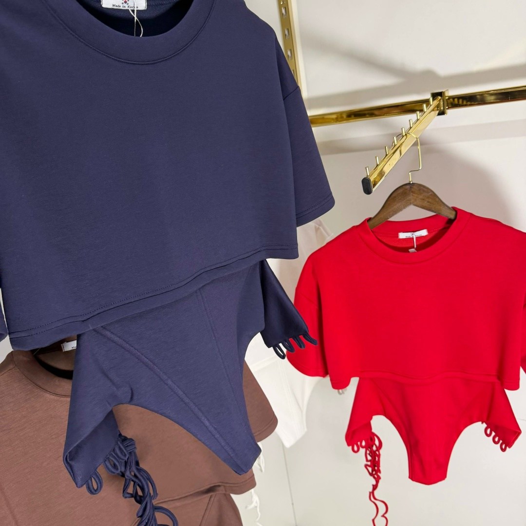 женская кофта,футболки женская оверсайз,футболки женская,кофта нарядная,женские блузки