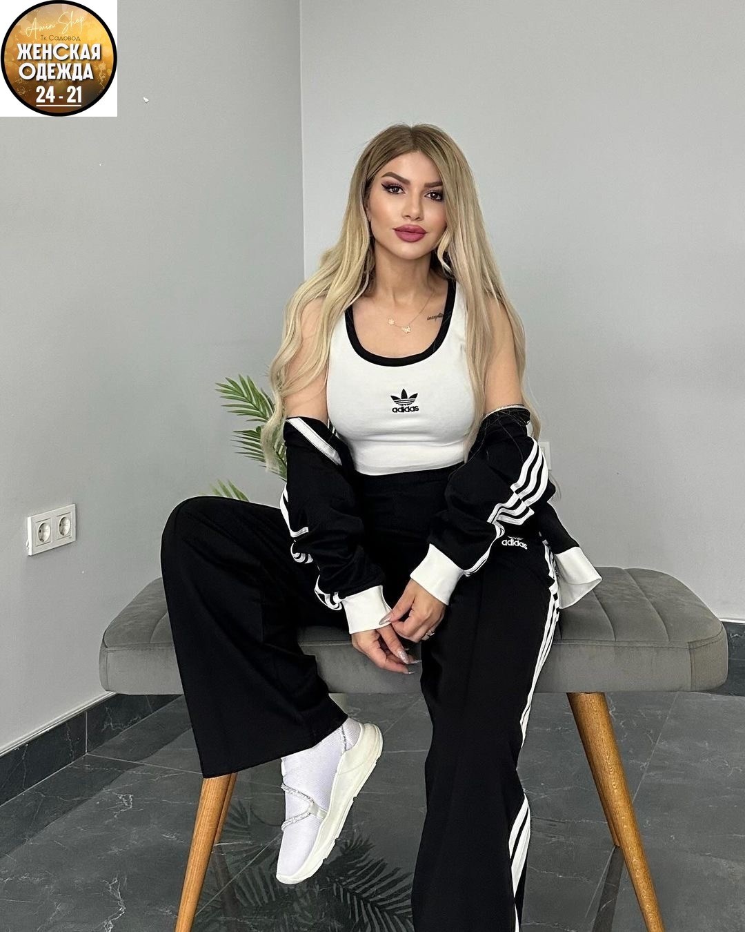 спортивный костюм женский,женские костюмы тройка,костюм спортивные женские костюмы,спортивный костюм женский adidas,костюм спортивный женский тройка