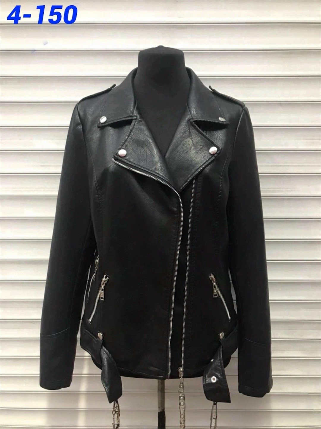 куртки косухи женские,женская кожаная куртка,куртка косуха,куртка косуха женская,куртка кожаная женская косуха