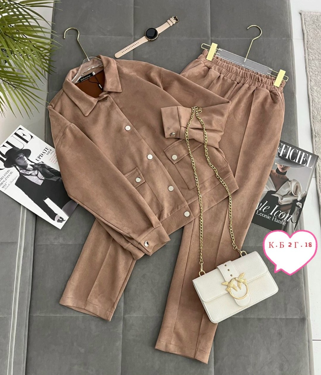 костюм женский,брючный костюм,костюм с брюками,костюм двойка,костюм стильный