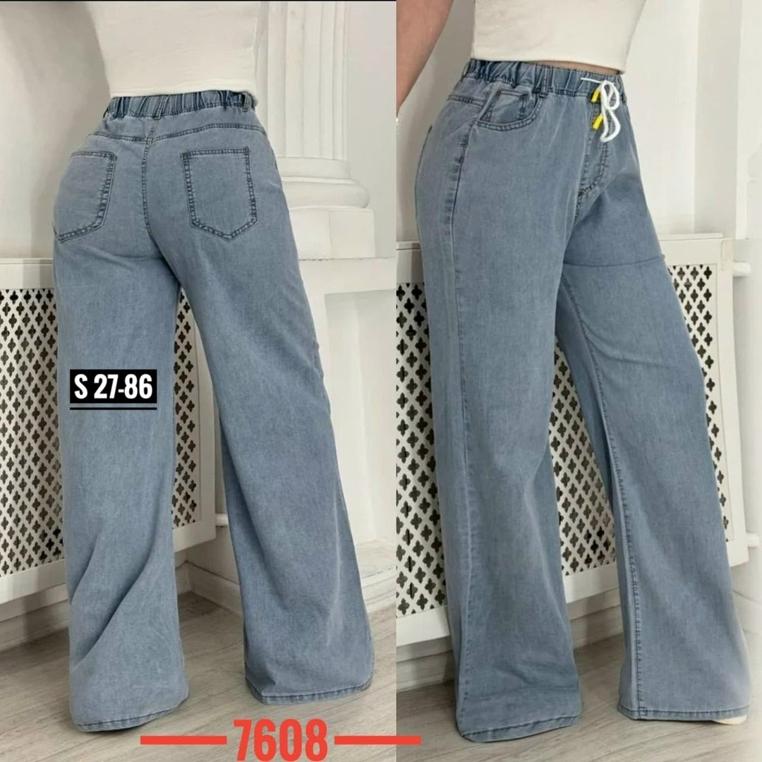 женские джинсы широкие,джинсы широкие,женские джинсы большие размеры,широкие штаны джинсы,джинсы женские