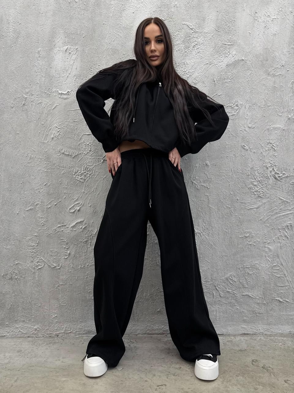 спортивный костюм,костюм женский спортивный,трикотажные костюмы,женский костюм,комбинезон флисовый