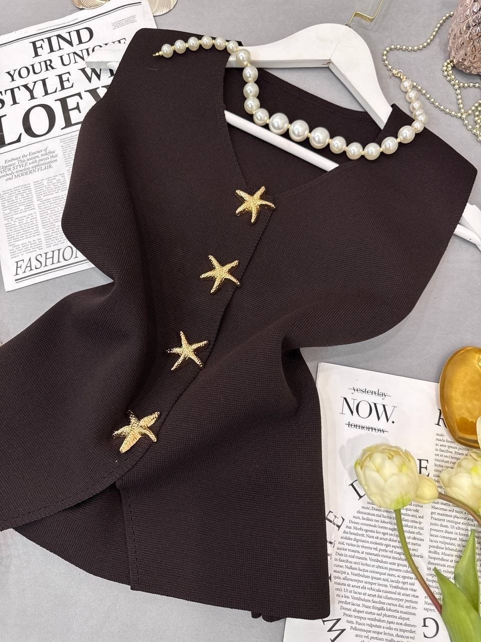 трикотажный жилет,жилетка трикотажная,жилет для женщин,жилет,жилетка