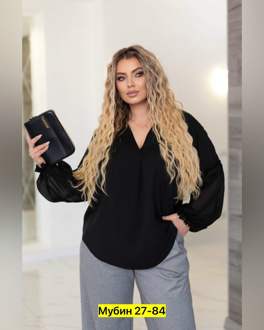 женская блузка,блузка,блузка женская белая,женские блузки больших размеров,блуза шифоновая