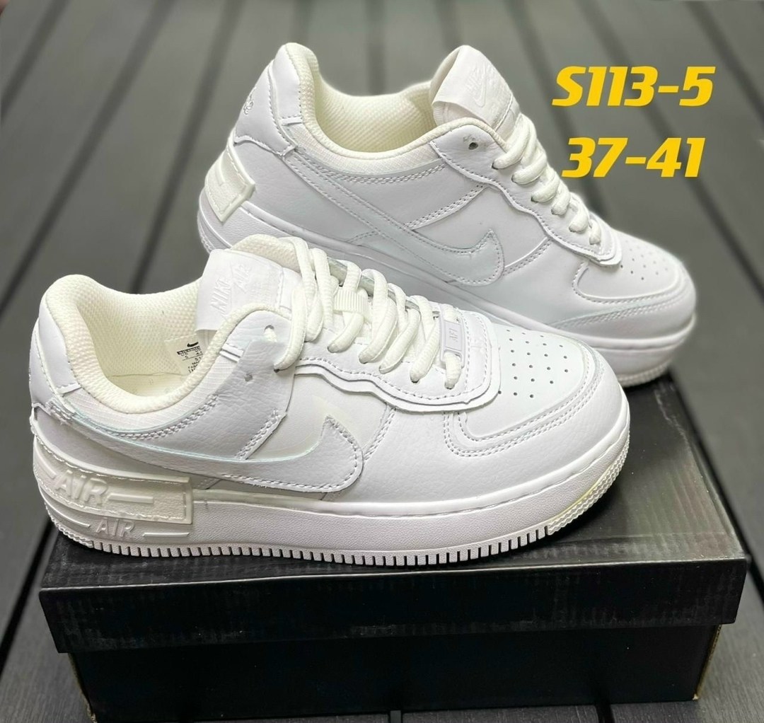 женские кроссовки nike air force 1 shadow,женские кроссовки,кроссовки женские nike,кроссовки,кросcовки nike air force 1 shadow