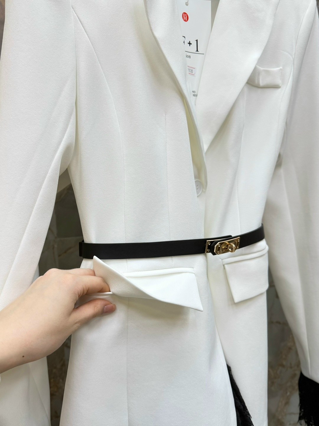 пиджак с кружевом,офисный женский блейзер с кружевными рукавами,пиджак белый женский,жакет,женские костюмы