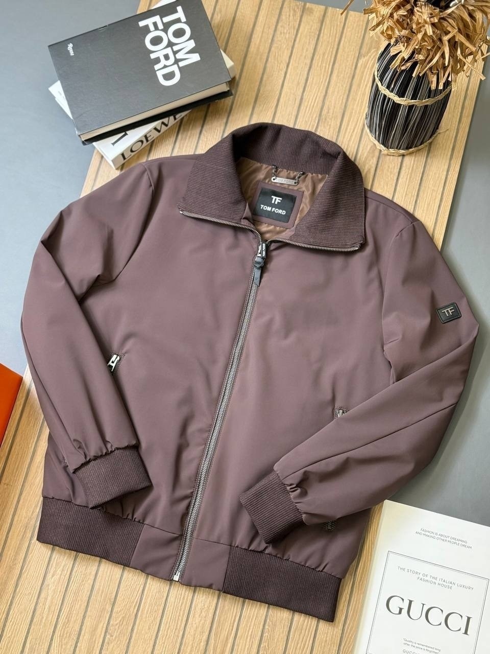 куртка,мужская куртка,куртка демисезонная,легкая куртка,zegna ветровка