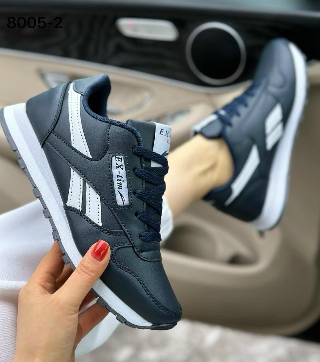 кроссовки женскиe,кроссовки reebok,мужские кроссовки reebok,кроссовки кожаные женские,кроссовки reebok classic