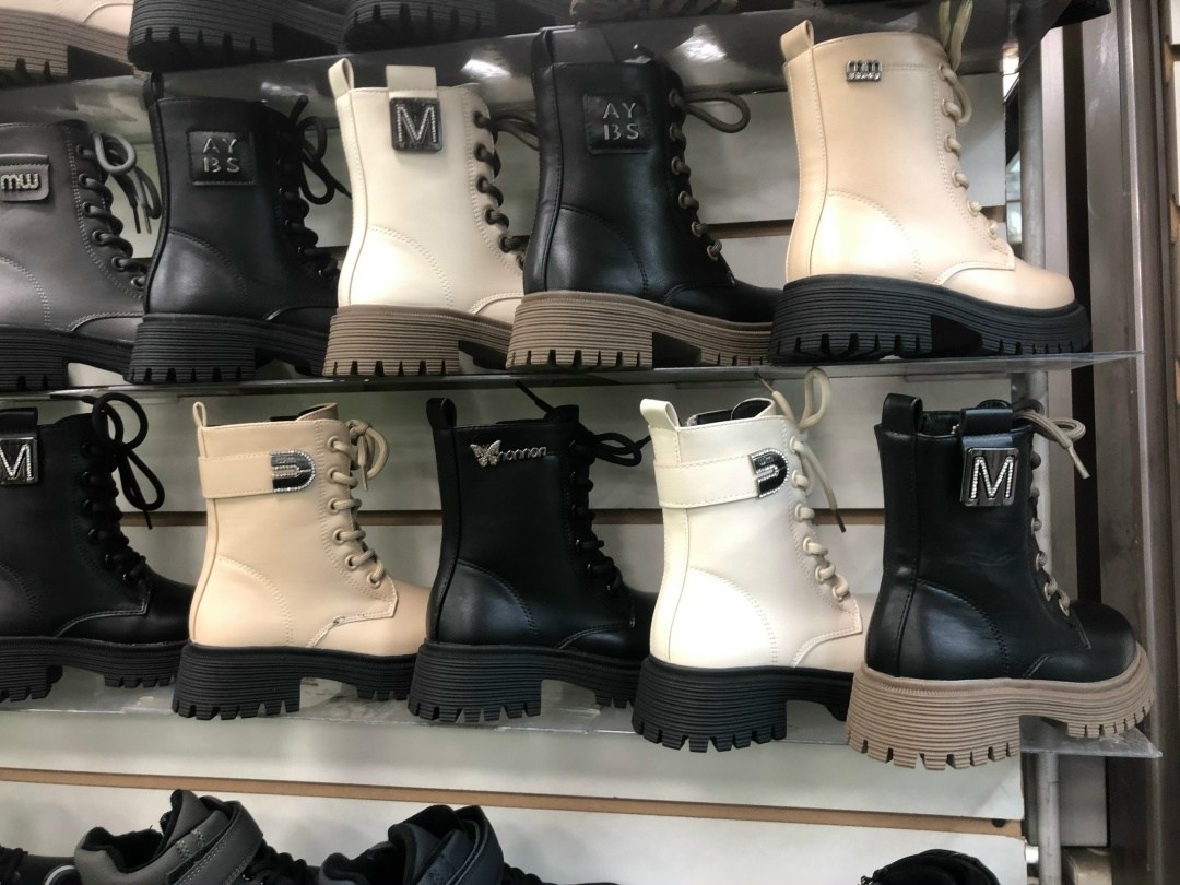 ,женские ботинки,обуви,ботинки, женская