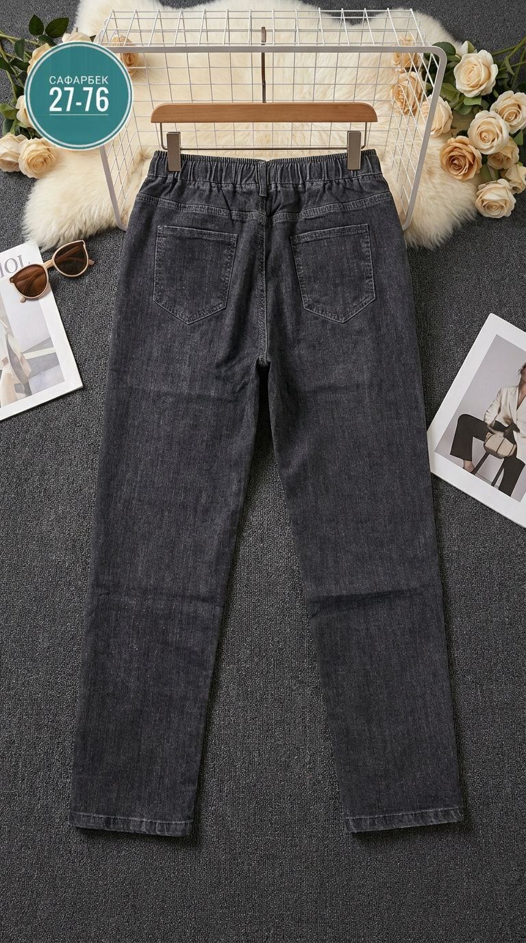 женские джинсы,брюки джинсы,джинсы большие,джинсы джинсы,джинсы повседневные