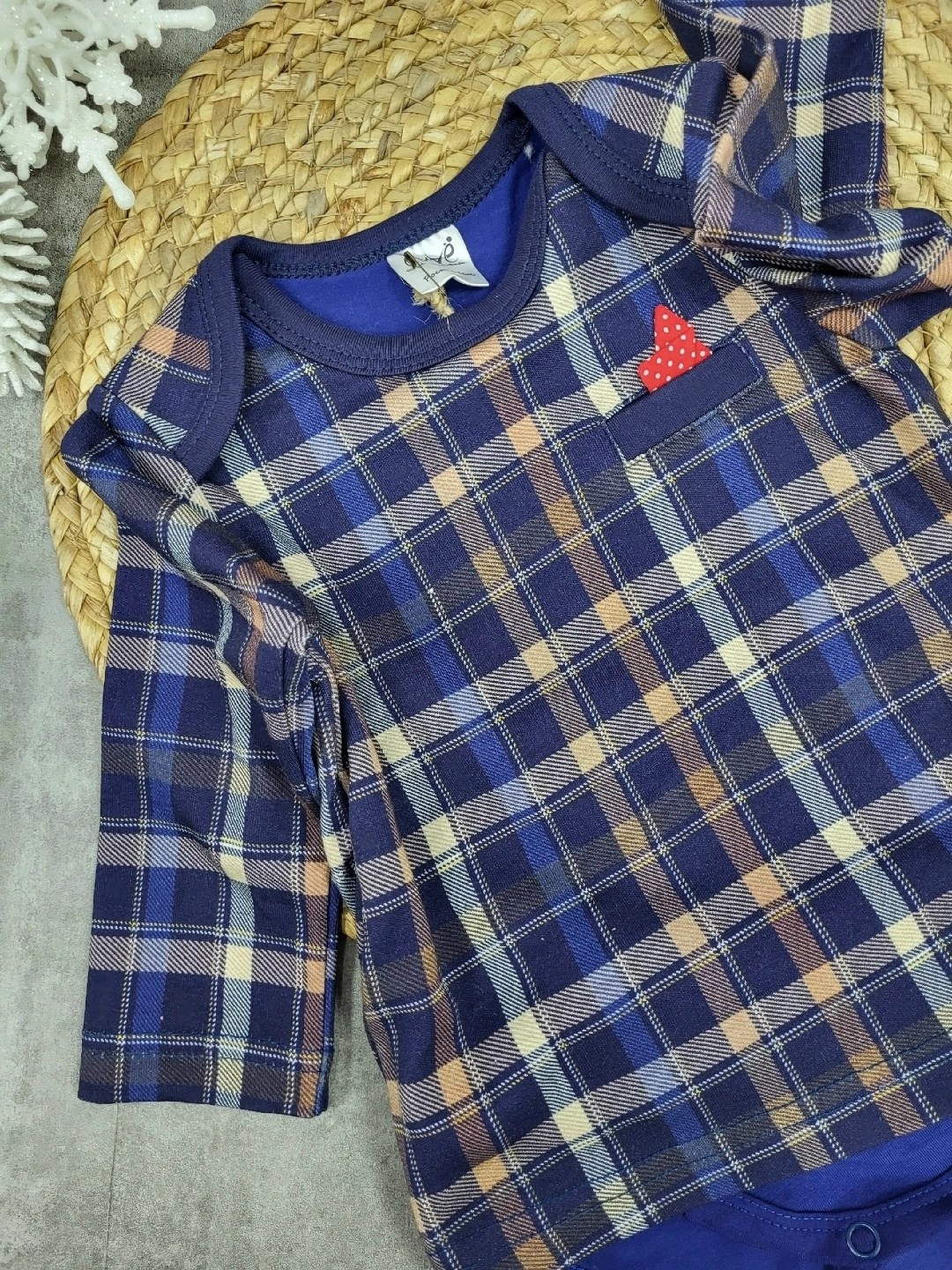 боди для мальчиков,боди для малыша,боди для новорожденного,боди ёмаё,боди рубашка для малыша