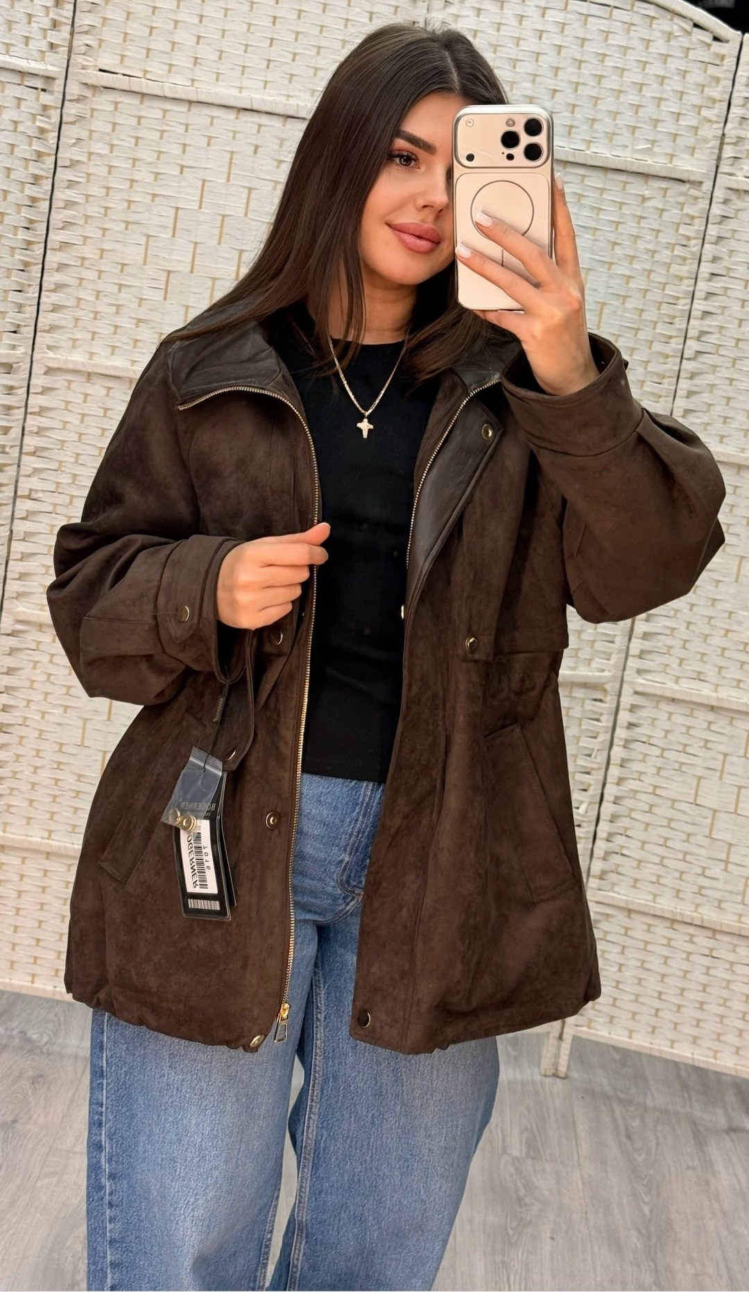 куртка женская,замшевая куртка,куртка,куртка замшевая женская,замшевая куртка демисезонная