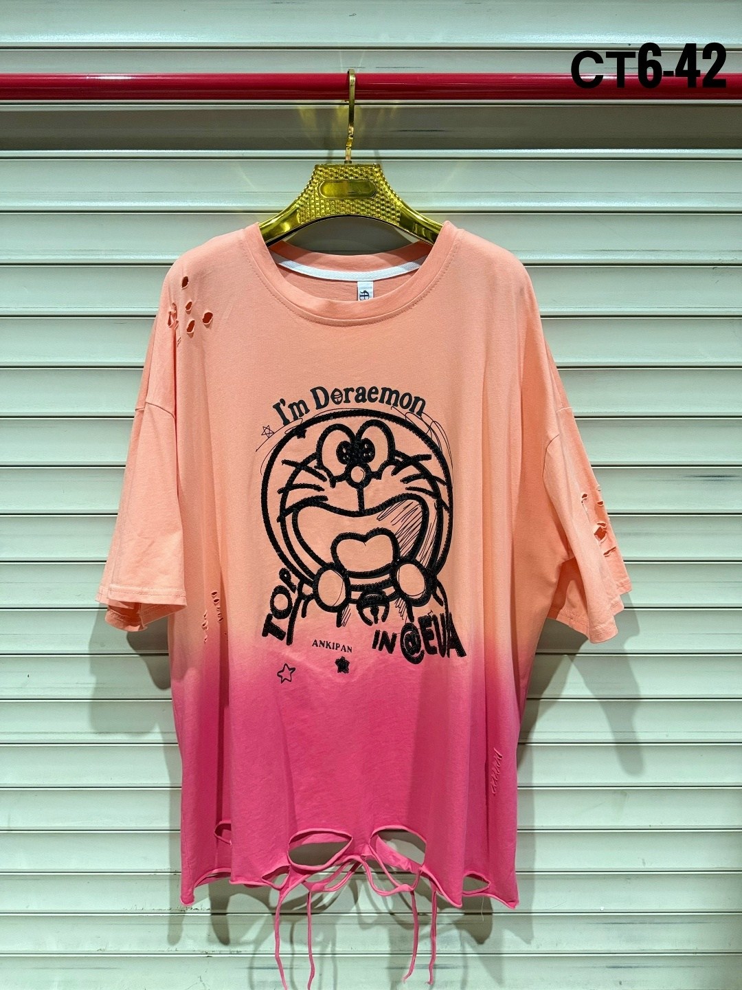 женская футболка,футболки модные,футболки оверсайз,