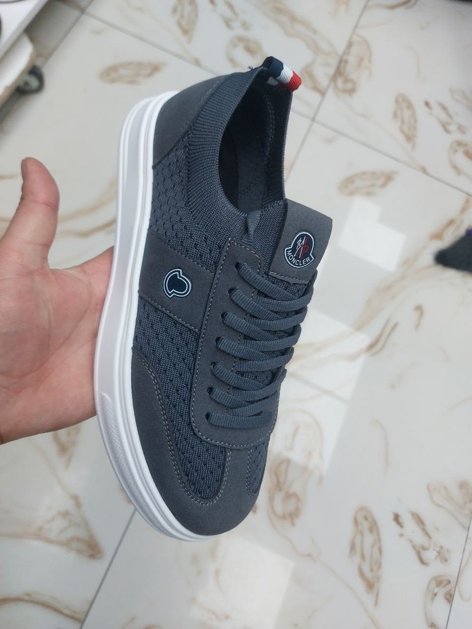 кроссовки armani exchange,кроссовки мужские armani,кеды armani exchange,,кроссовки армани эксчендж мужские