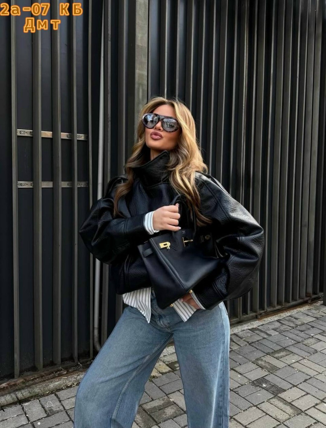 мода стиль,повседневная куртка,куртка бомбер,кожаная куртка