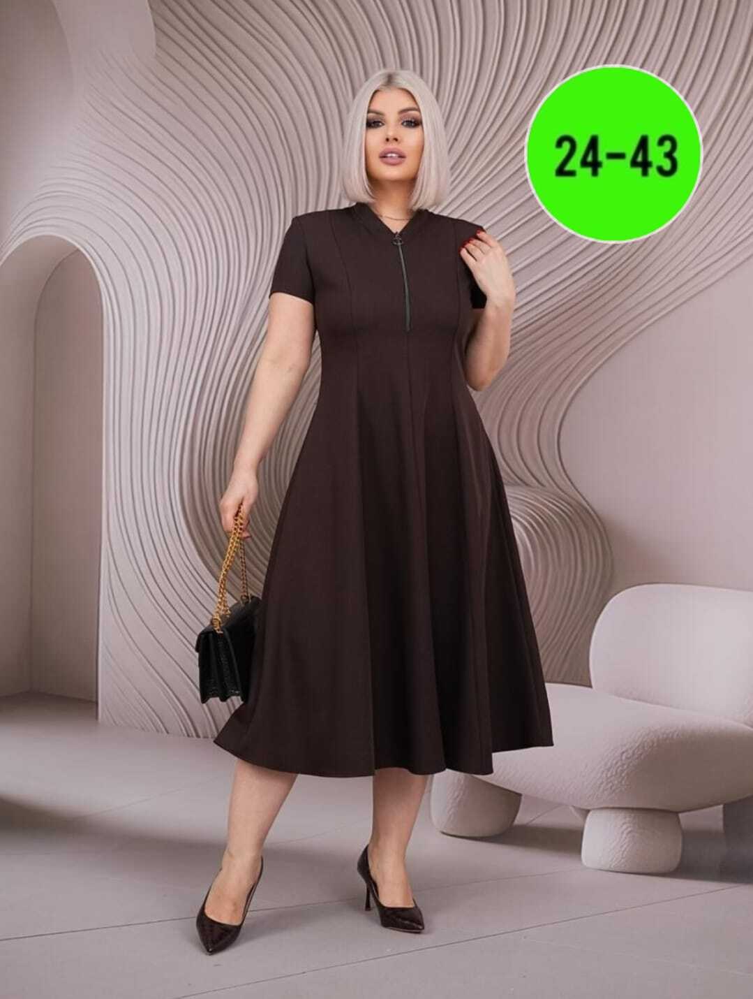 платье женская,платье,платье большие размеры,женское платье больших размеров,женское платье миди