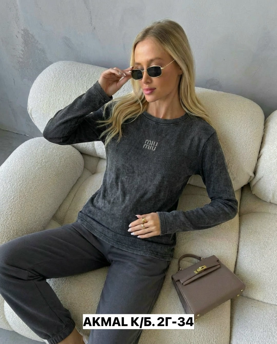 кофта женская,стильная кофта,водолазка женская,женская кофточка,джемпера женские